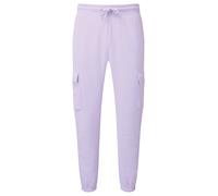 TriDri® cargo recycled joggers - Unisex Sweatpants, 60% Cotton, Organic