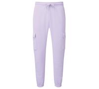 TriDri® cargo recycled joggers - Unisex Sweatpants, 60% Cotton, Organic