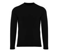 TriDri Childrens Boys Performance Baselayer Top / N/A N/A RW6280