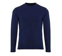 TriDri Childrens Boys Performance Baselayer Top RW6280