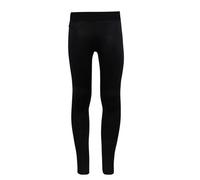 TriDri Childrens/Kids Training Leggings / N/A N/A RW6184