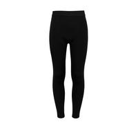 TriDri Childrens/Kids Training Leggings RW6184