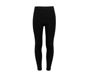 TriDri Childrens/Kids Training Leggings RW6184