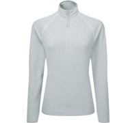 TriDri Womens/Ladies Recycled Fitted Active Fleece Top / N/A N/A RW10409