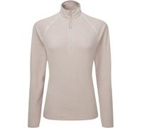 TriDri Fitted Active Womens Fleece Top - - Size: L