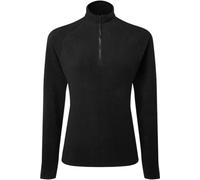 TriDri Womens/Ladies Recycled Fitted Active Fleece Top RW10409