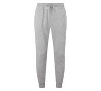 TriDri® Fitted Joggers