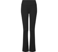 TriDri Flared Womens Leggings - - Size: M