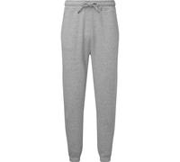 TriDri Mens Heather Classic Jogging Bottoms RW8230