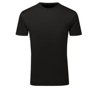 Tridri® ion-charge recycled textured tee - Mens T-Shirt, 83% Recycled Polyester