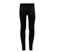 TriDri Kids Training Leggings (TR17B) - Running Jogging Sports Leggings