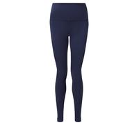 TriDri® Kids TriDri® recycled performance leggings
