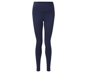 TriDri® Kids TriDri® recycled performance leggings