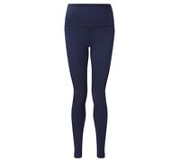 TriDri® Kids TriDri® recycled performance leggings - Kids