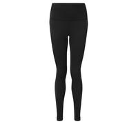 TriDri® Kids TriDri® recycled performance leggings - Kids