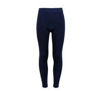 TriDri® Kids TriDri® training leggings - Wide elastic waistband, Stretch fabric