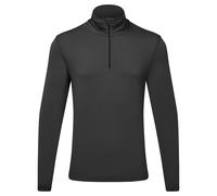 TriDri Men's Athletic Top in Grey | Size: Large TriDri Grey L