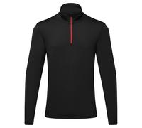 TriDri Mens Athletic Top RW9066
