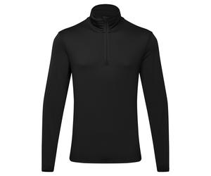 TriDri Mens Athletic Top RW9066