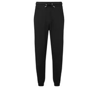 TriDri Men's Classic Jogging Bottoms in Black | Size: 2XL TriDri Black 2XL