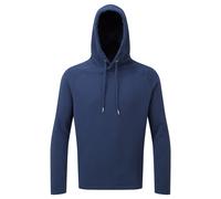 TriDri Mens Hoodie RW8161