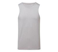 TriDri Mens Ion-Charge Performance Vest Top RW10775
