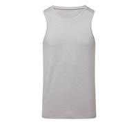 TriDri Mens Ion-Charge Performance Vest Top RW10775