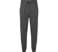 TriDri Mens Jogging Bottoms -