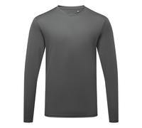 TriDri Mens Long Sleeve Performance T-Shirt / N/A N/A RW6543