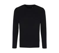 TriDri Mens Long Sleeve Performance T-Shirt / N/A N/A RW6543