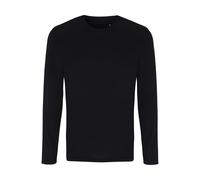 TriDri Performance Mens Long Sleeve T-Shirt -
