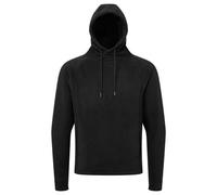 Tridri Mens Microfleece Hoodie Quality Product