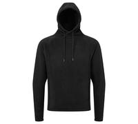 TriDri Mens Microfleece Hoodie RW8246