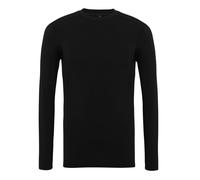 TriDri Mens Performance Baselayer Top / N/A N/A RW6277