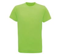 TriDri Mens Performance Recycled T-Shirt RW8294