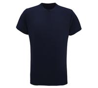 TriDri Mens Performance Recycled T-Shirt RW8294