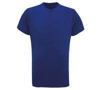 TriDri Mens Performance Recycled T-Shirt RW8294