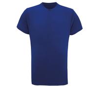 TriDri Mens Performance Recycled T-Shirt RW8294