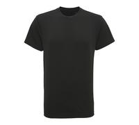 TriDri Men's Performance T-Shirt in Charcoal | Size: XS TriDri Charcoal XS