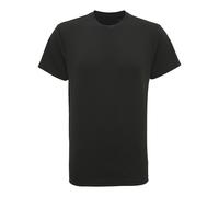 TriDri Mens Performance T-Shirt RW8207