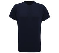 TriDri Mens Performance T-Shirt RW8207