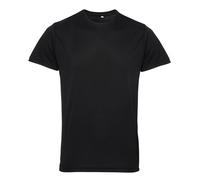 TriDri Mens Performance T-Shirt RW8207