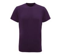 TriDri Mens Performance T-Shirt RW8207