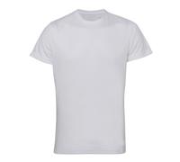 TriDri Mens Performance T-Shirt RW8207