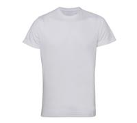 TriDri Mens Performance T Shirt Short Sleeve Cool Quick Dry Wicking Sports Top
