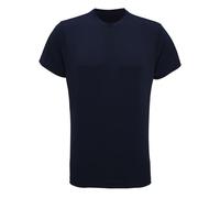 TriDri Mens Performance T Shirt Short Sleeve Cool Quick Dry Wicking Sports Top