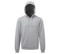TriDri Mens Spun Dyed Hoodie RW8366