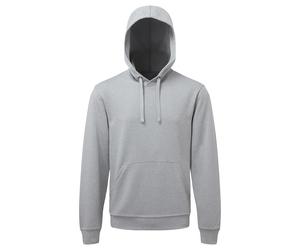 TriDri Mens Spun Dyed Hoodie RW8366