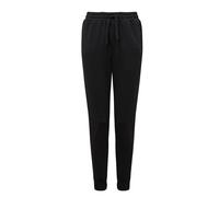 TriDri Mens Spun Dyed Jogging Bottoms / N/A N/A RW8375