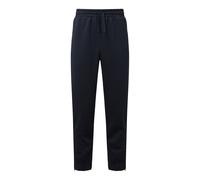 TriDri Mens Spun Dyed Jogging Bottoms RW8375